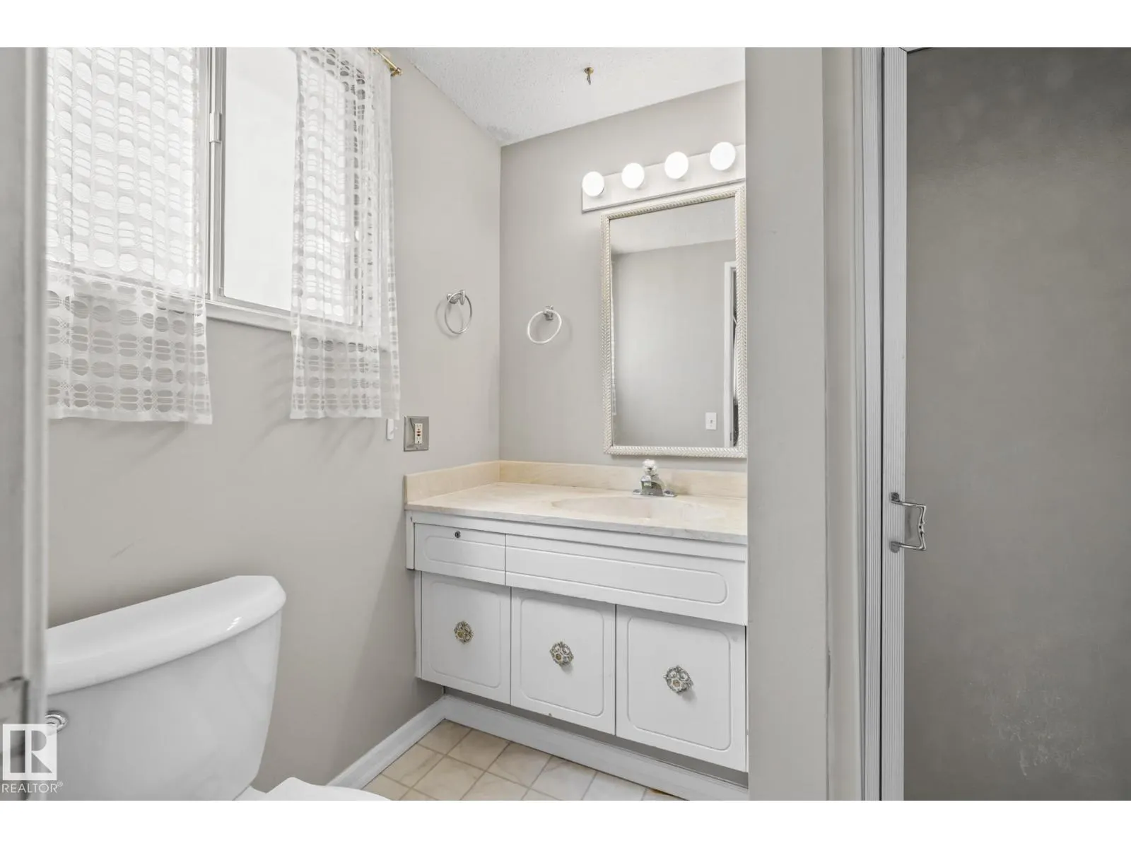 66 GREER CR
