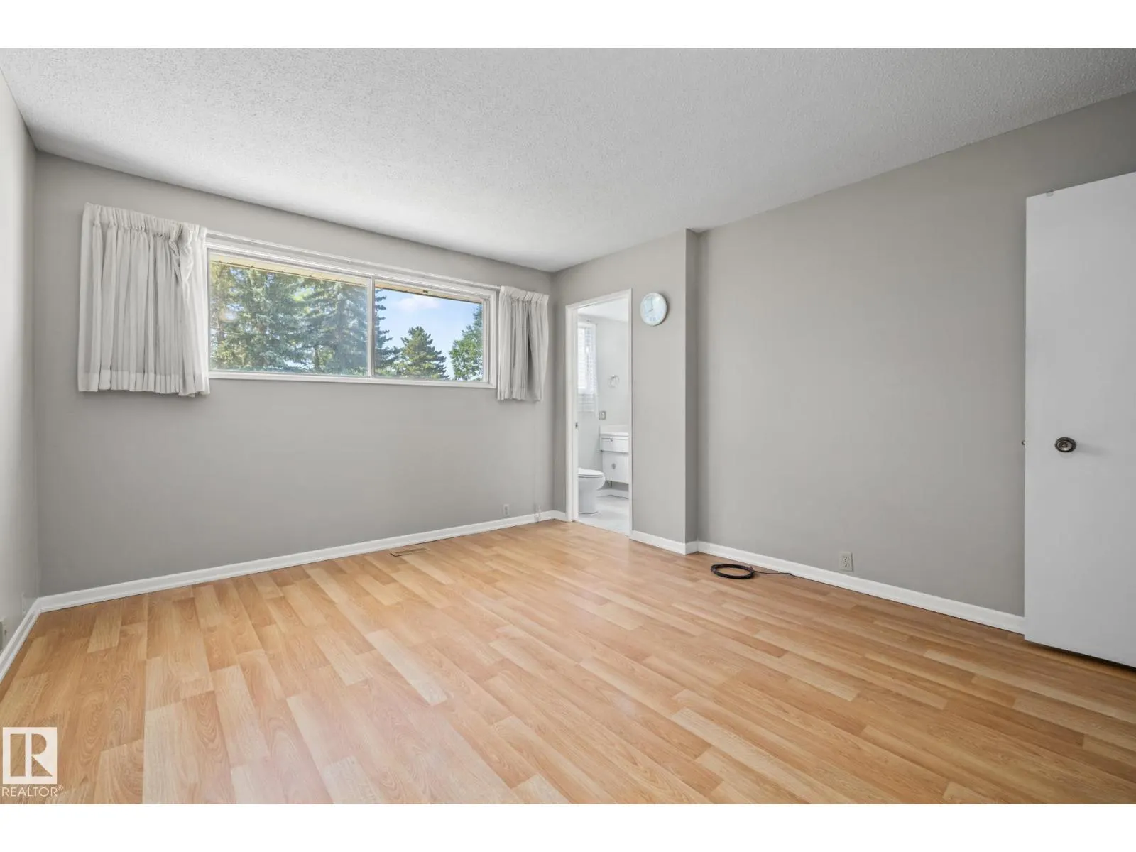 66 GREER CR