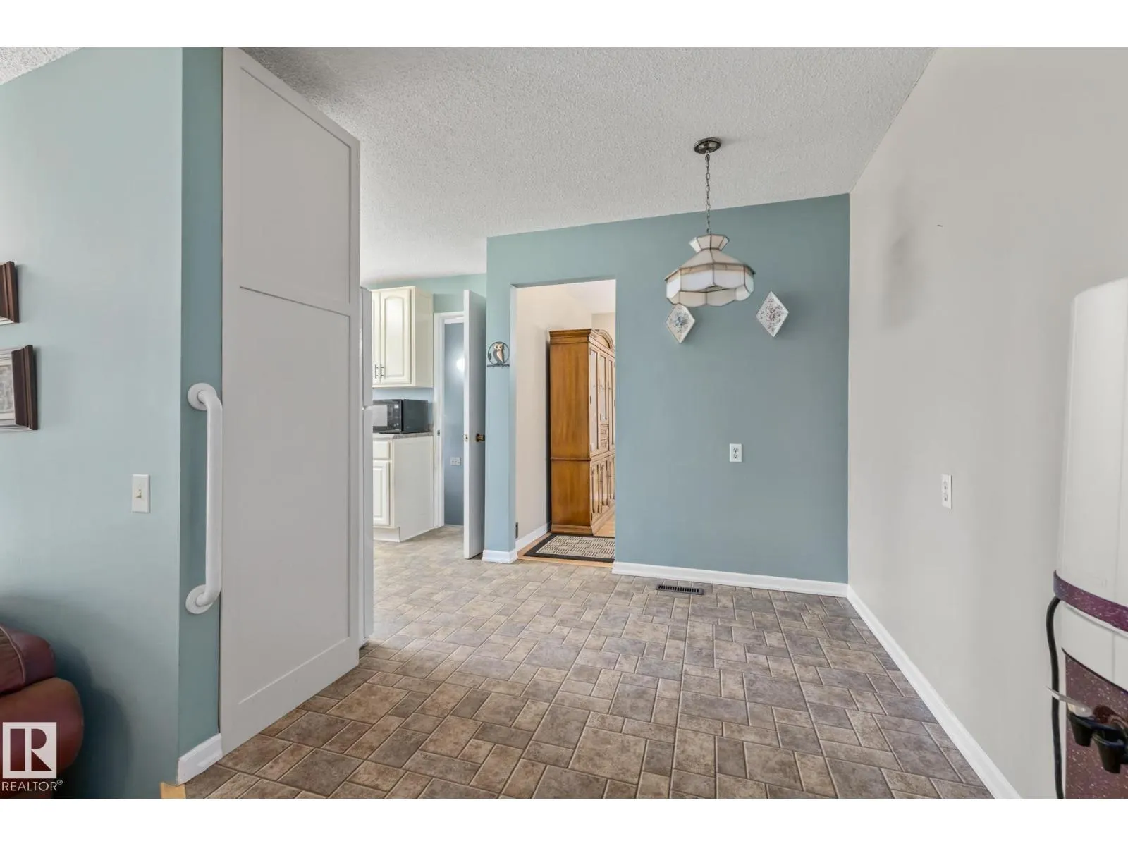 66 GREER CR
