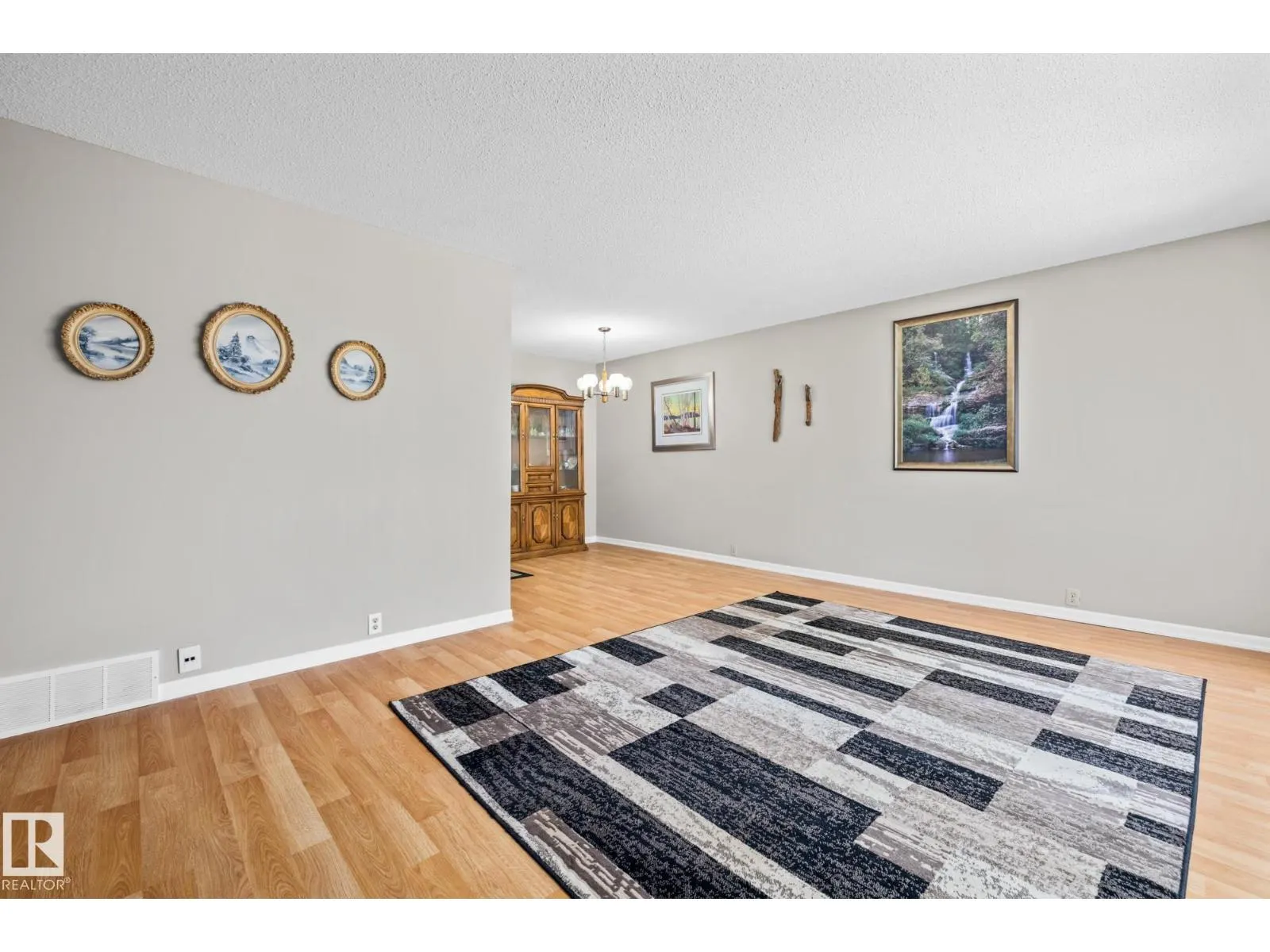 66 GREER CR