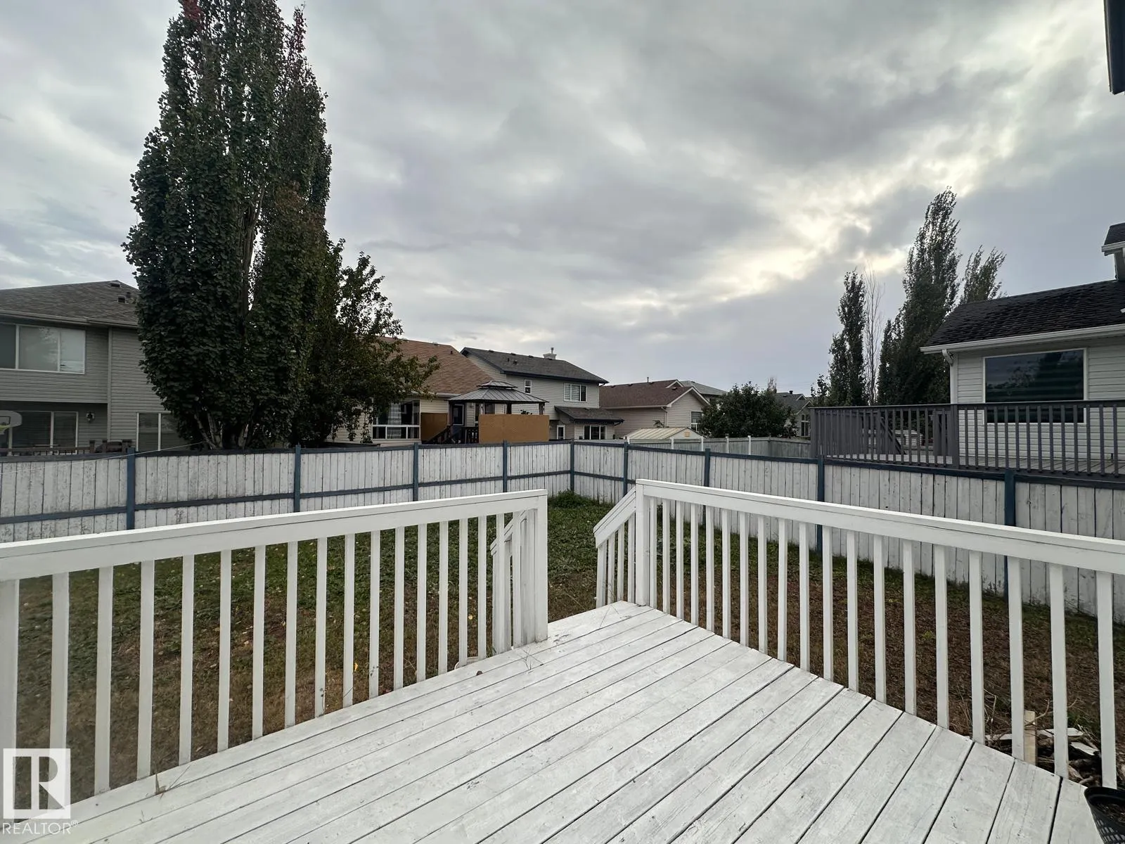 2331 37B AV NW