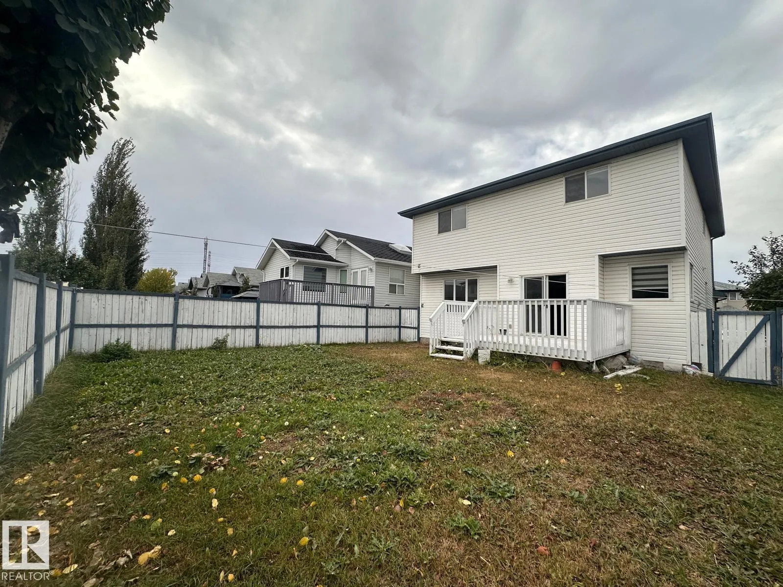 2331 37B AV NW