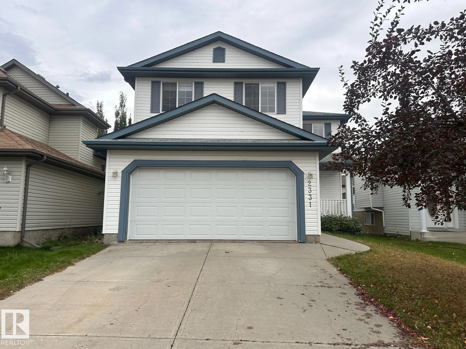 2331 37B AV NW