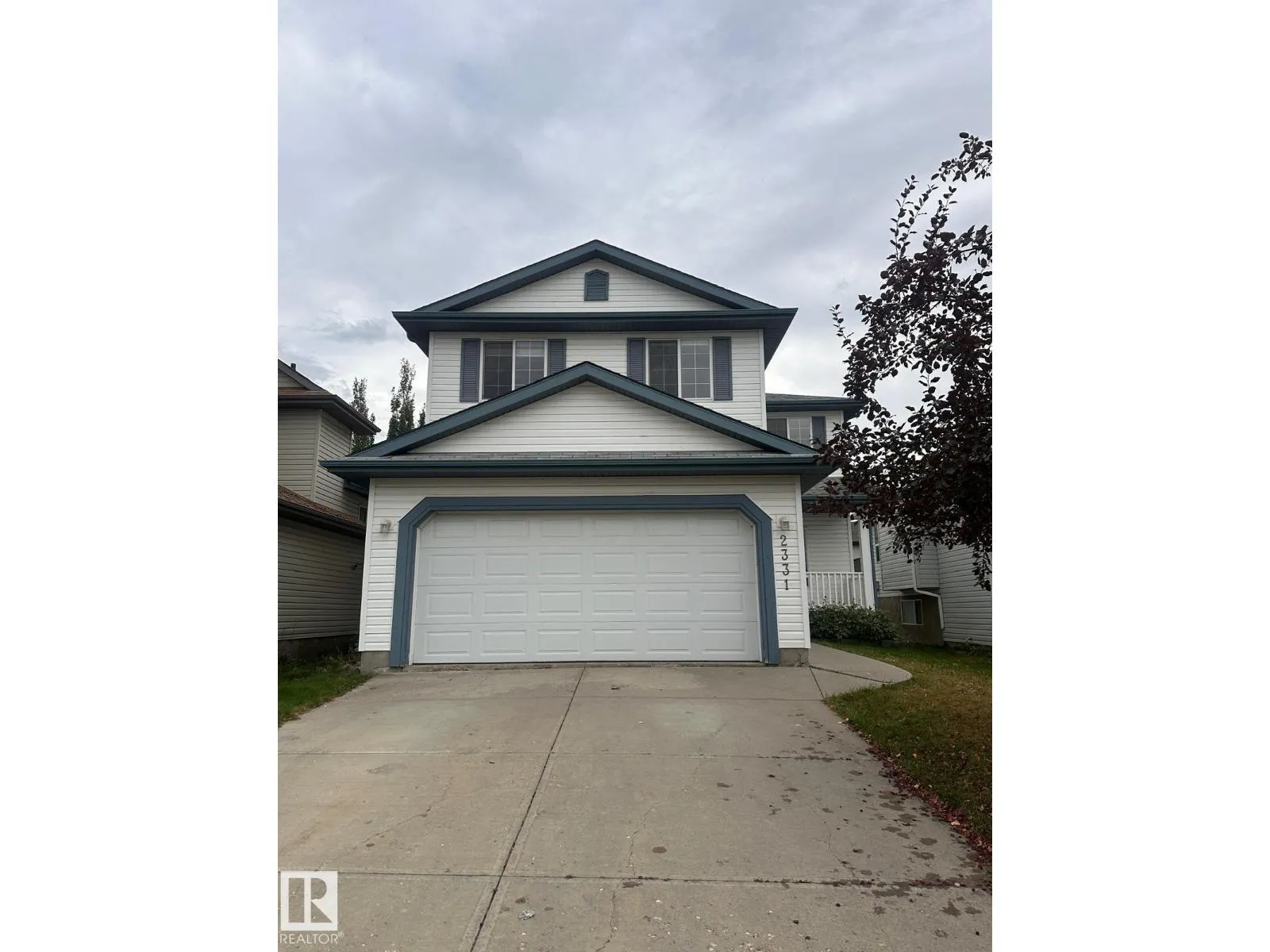 2331 37B AV NW