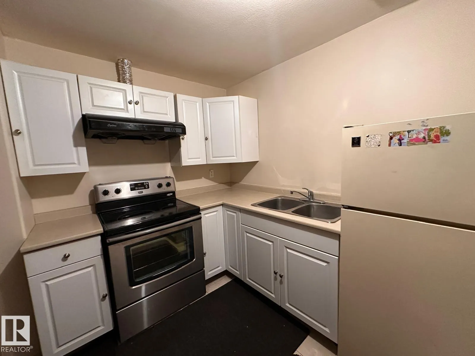 2331 37B AV NW