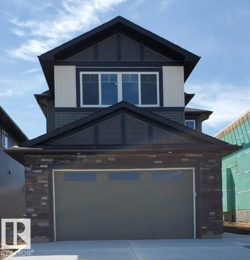 9615 89A ST