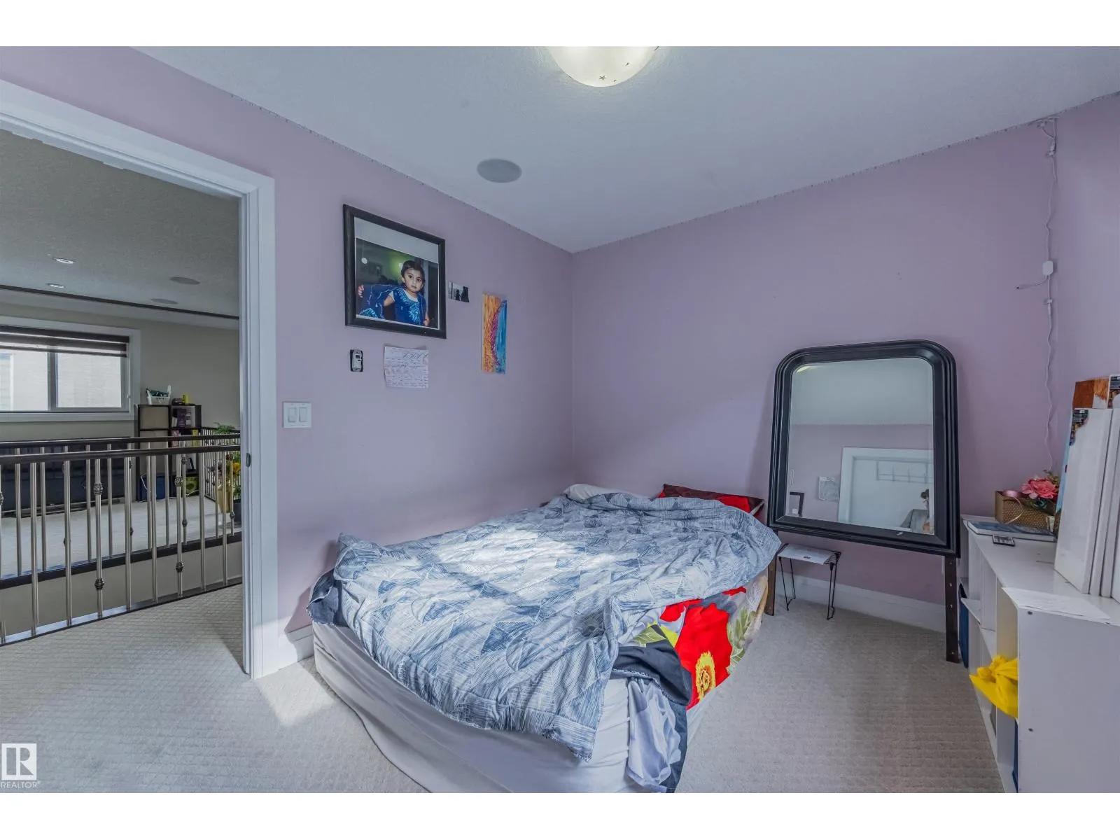 16724 61 ST NW