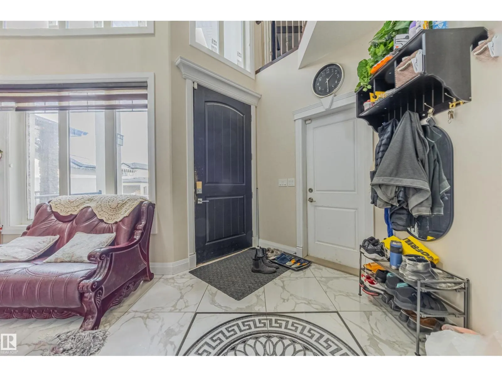 16724 61 ST NW