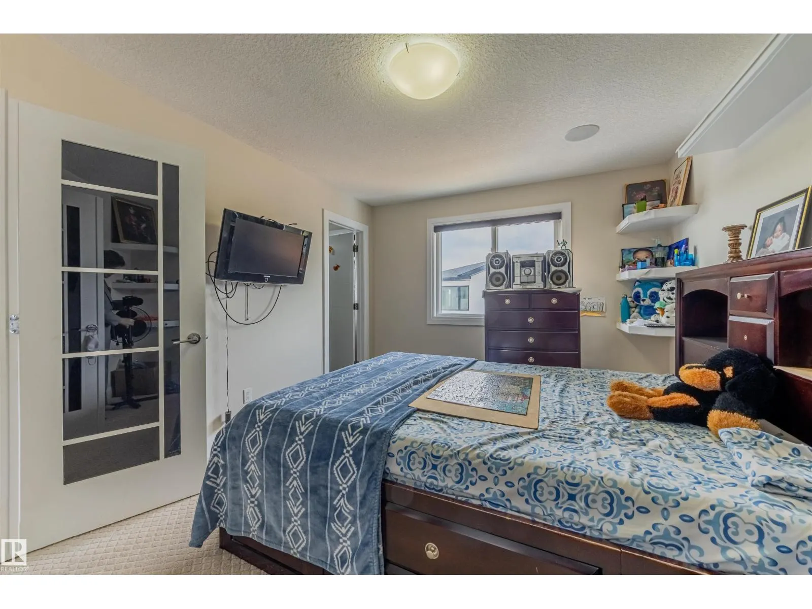 16724 61 ST NW