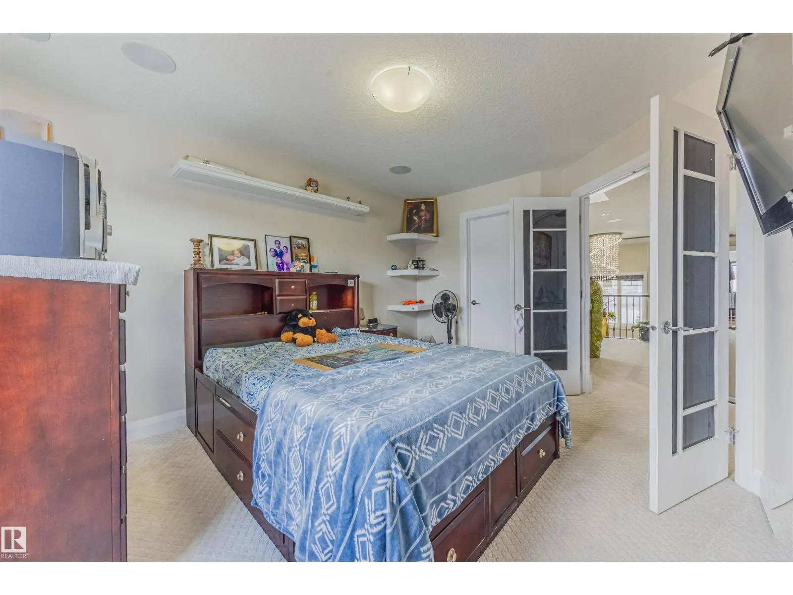 16724 61 ST NW