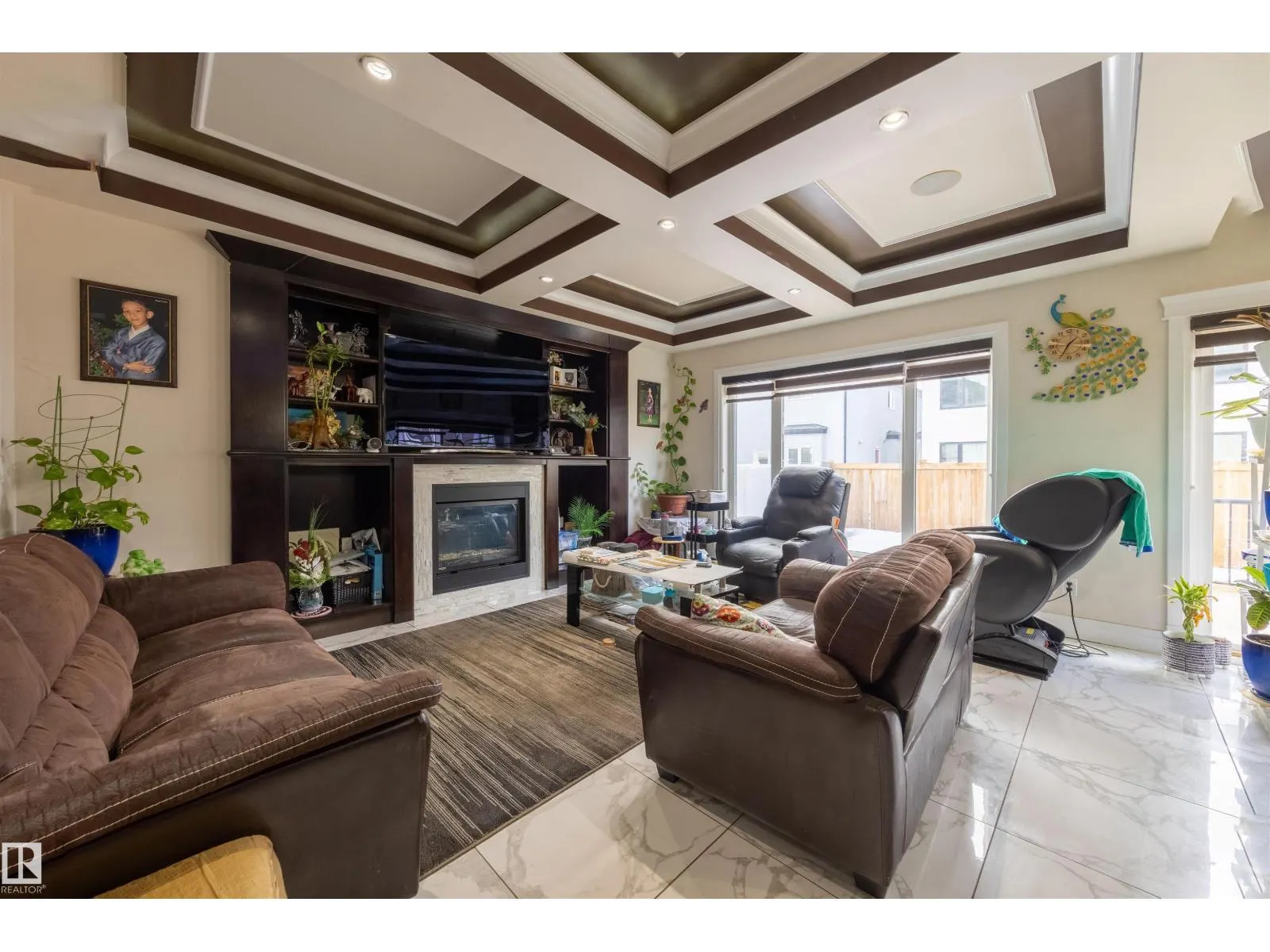 16724 61 ST NW