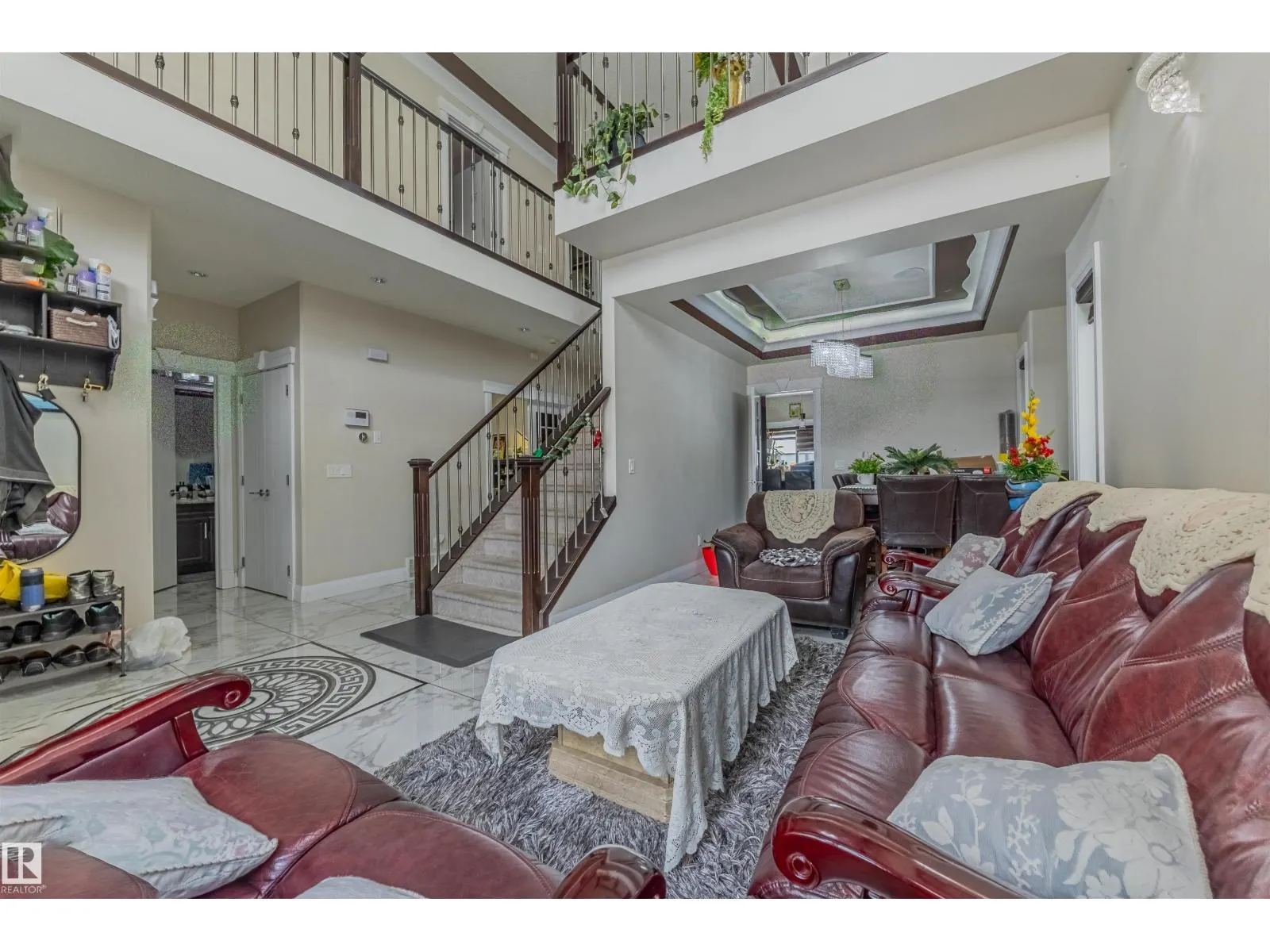 16724 61 ST NW