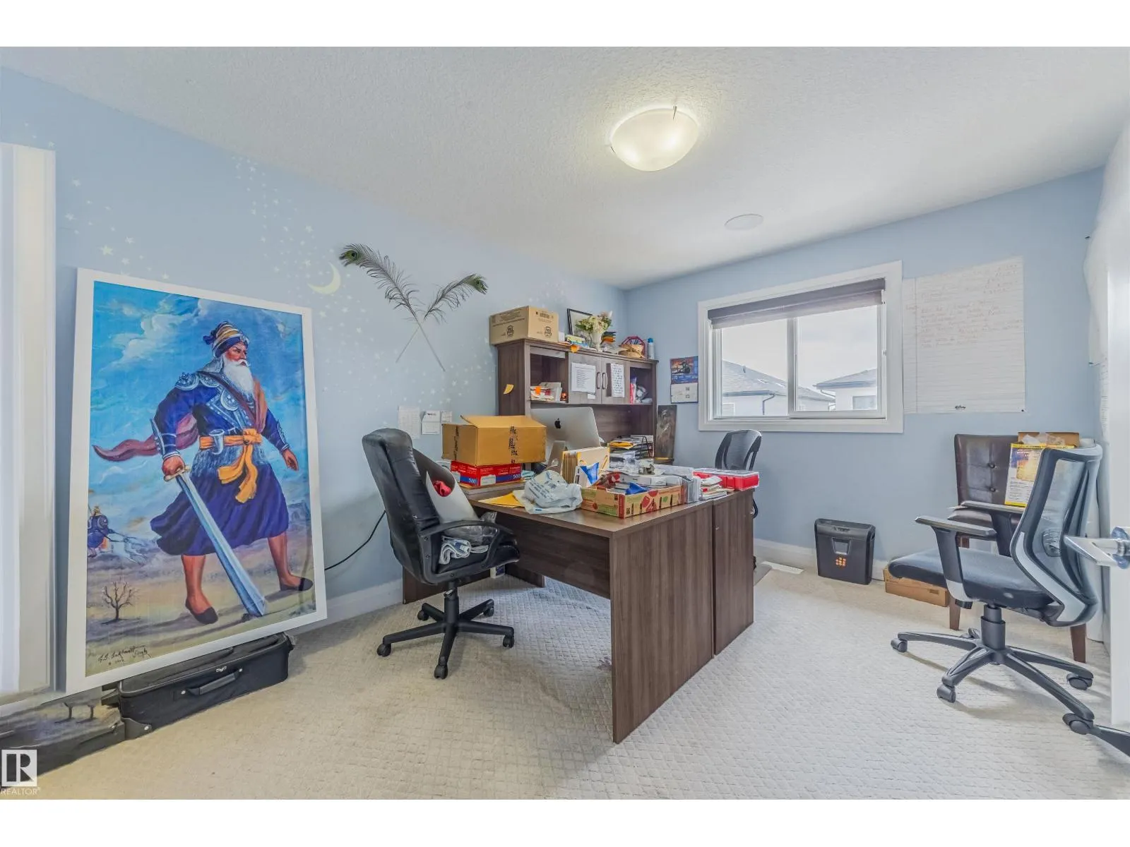 16724 61 ST NW