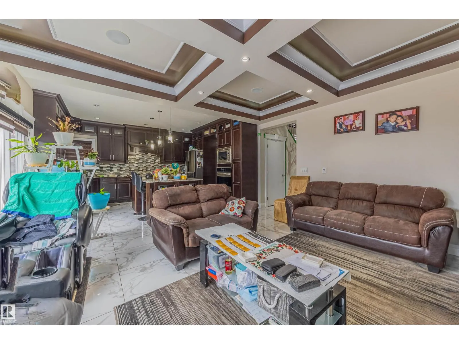 16724 61 ST NW