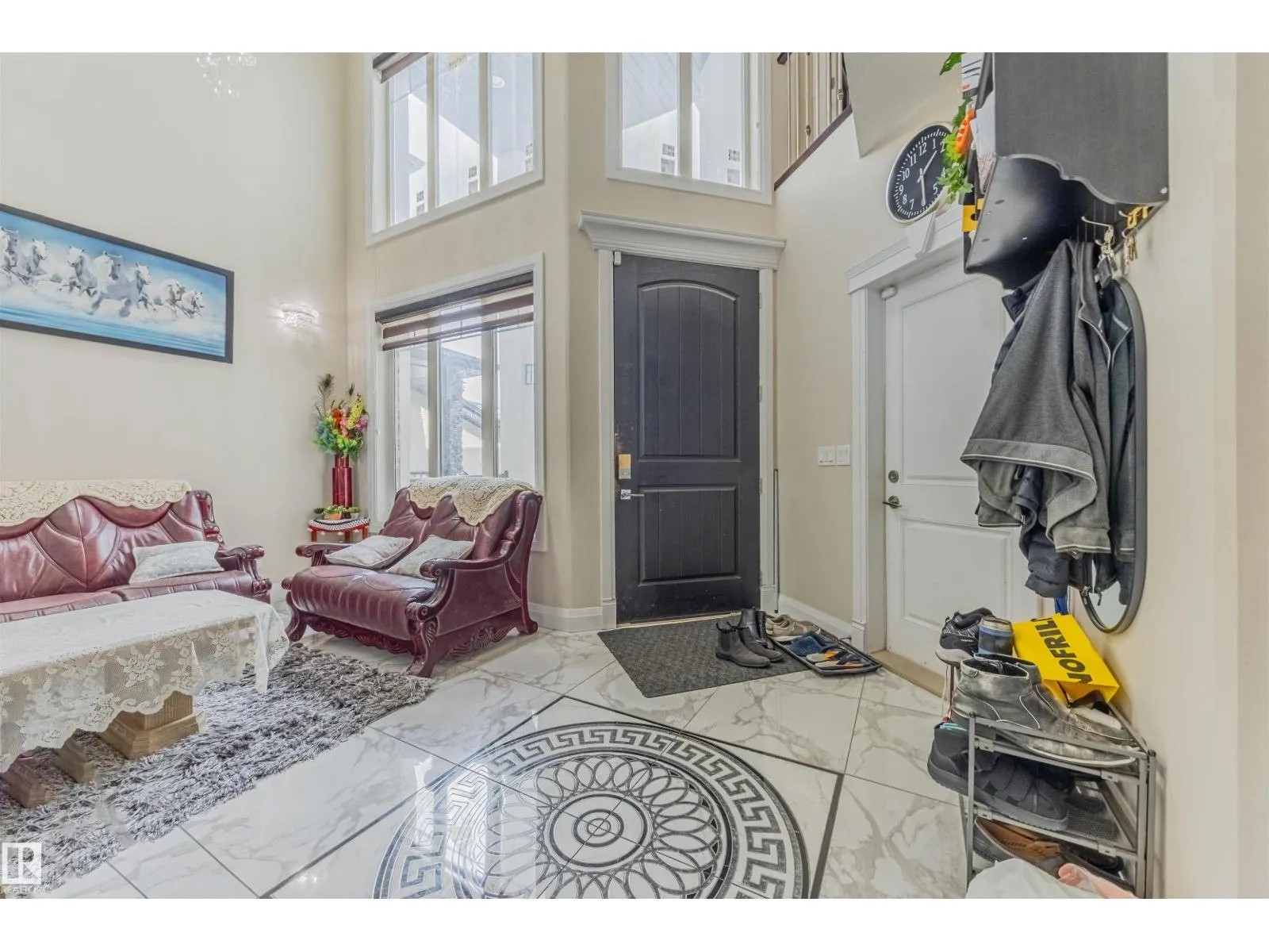 16724 61 ST NW