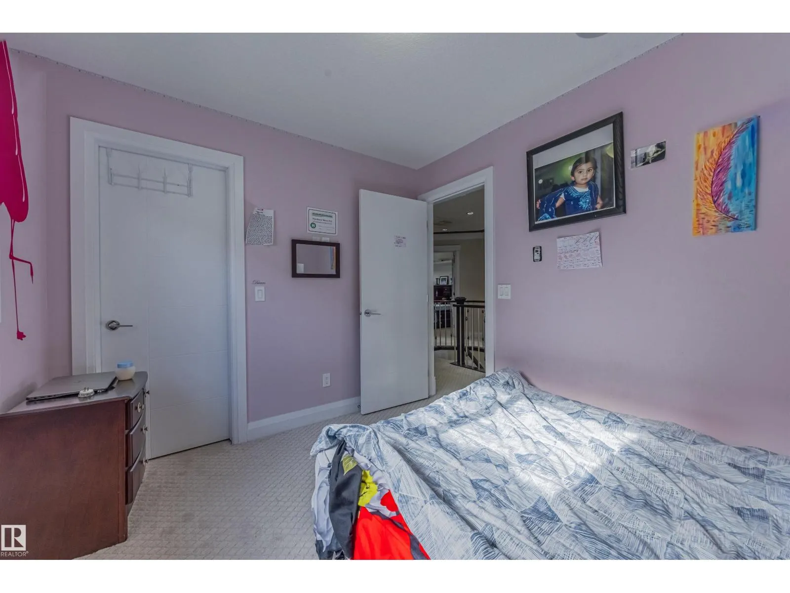 16724 61 ST NW