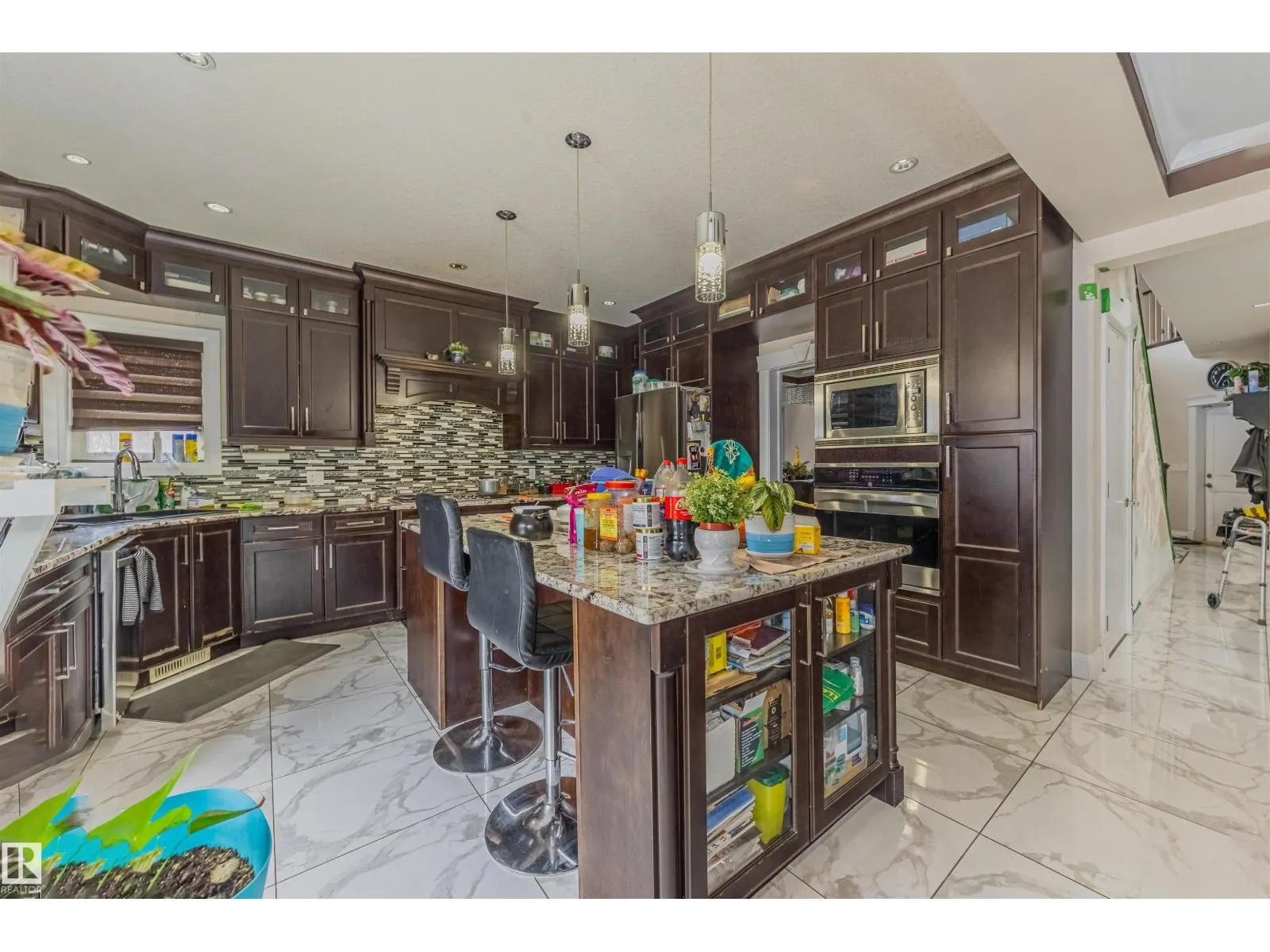 16724 61 ST NW