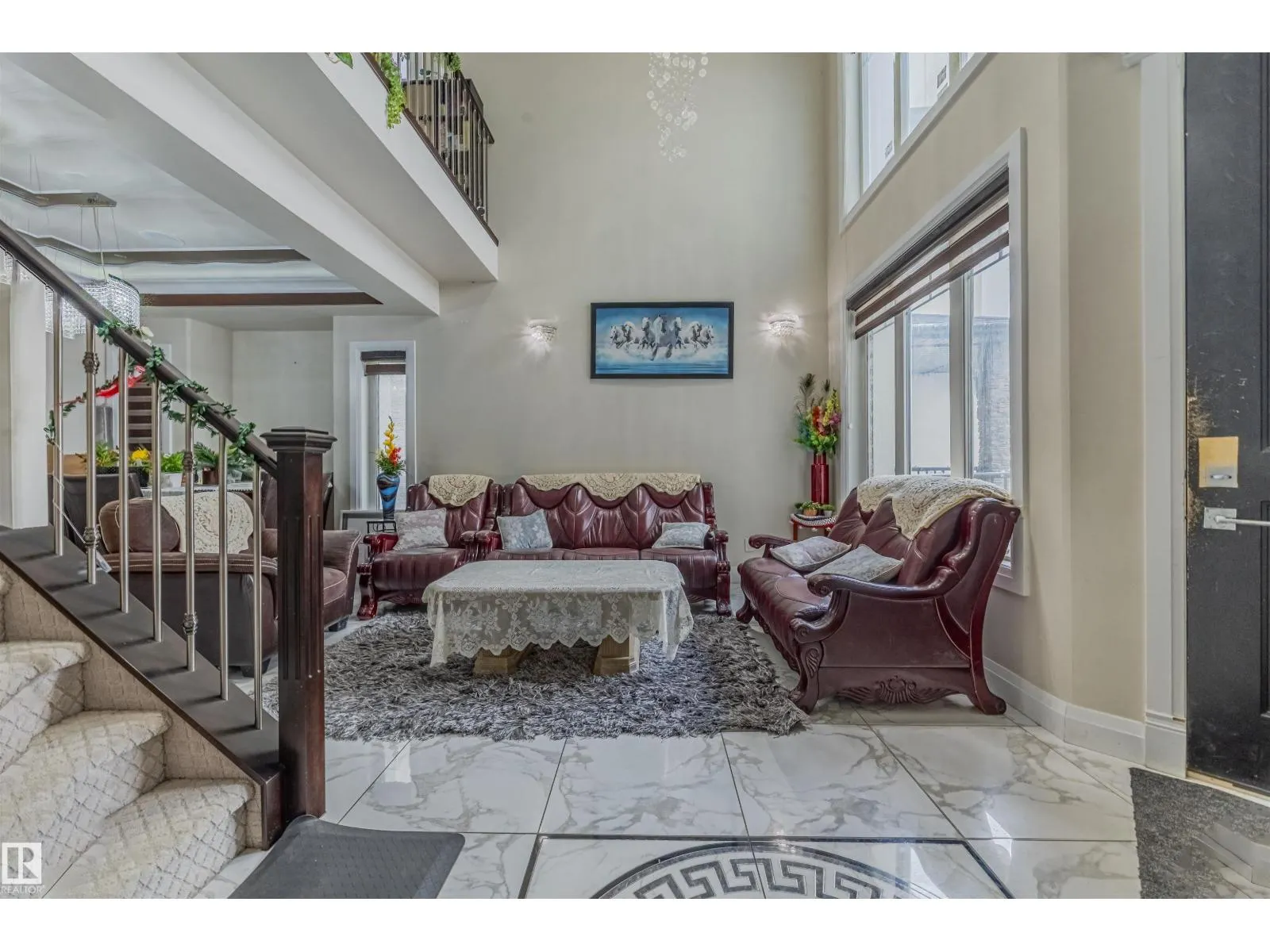 16724 61 ST NW