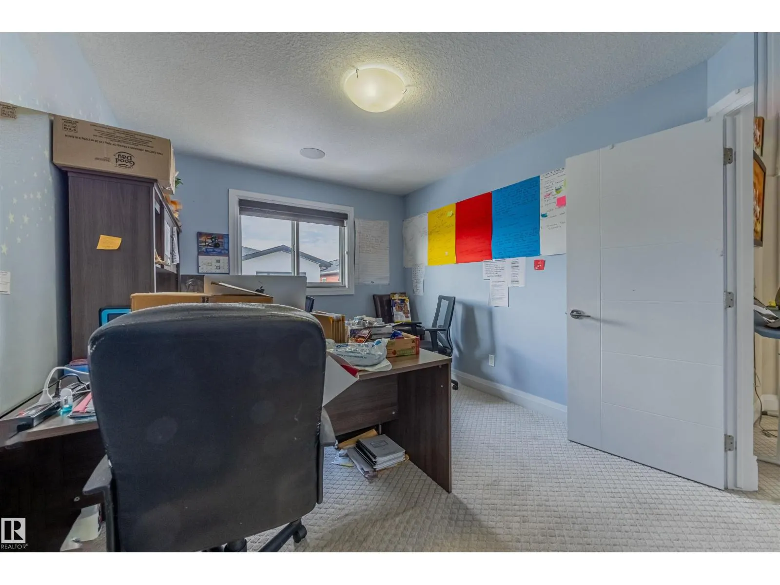 16724 61 ST NW