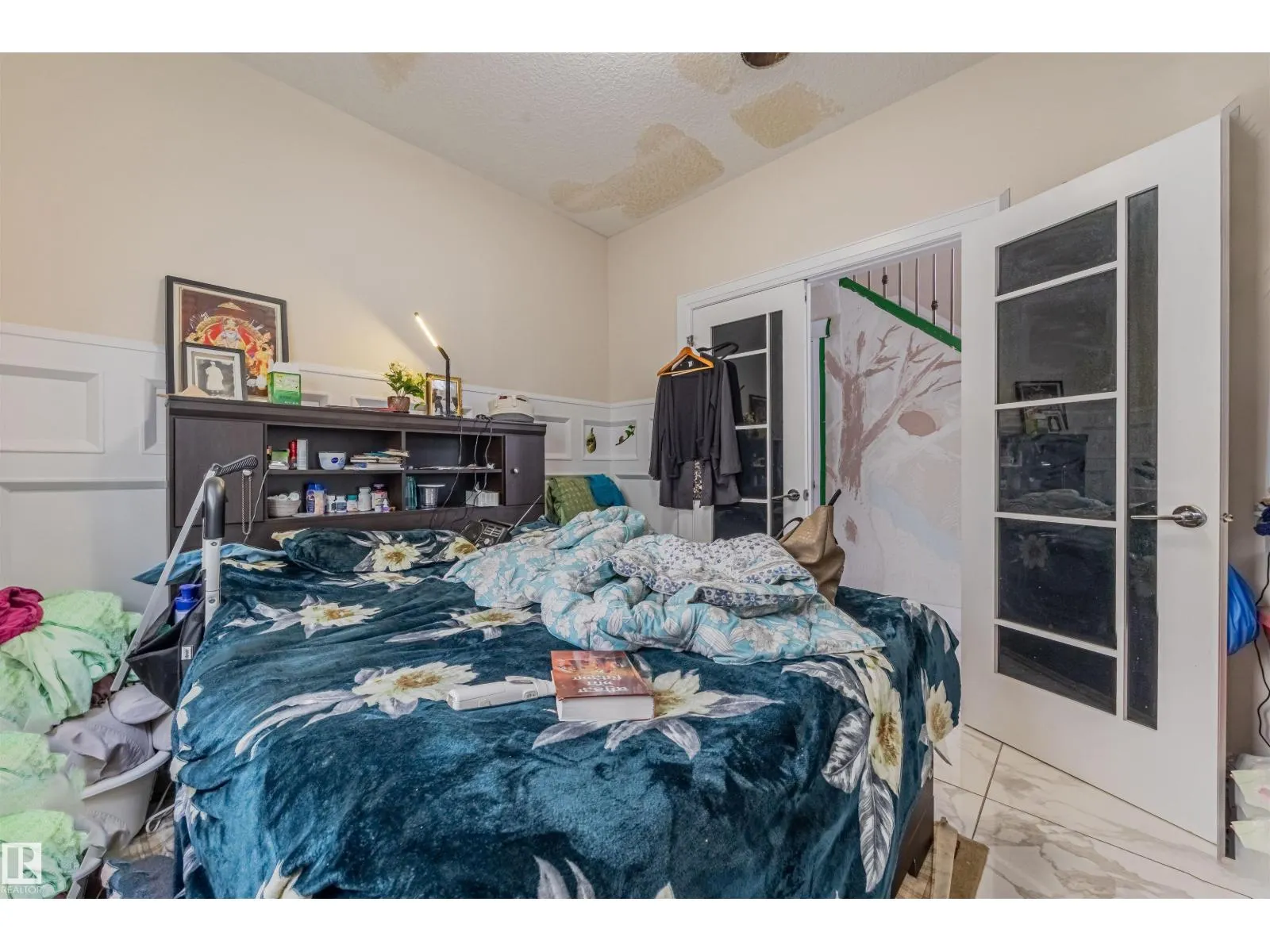 16724 61 ST NW