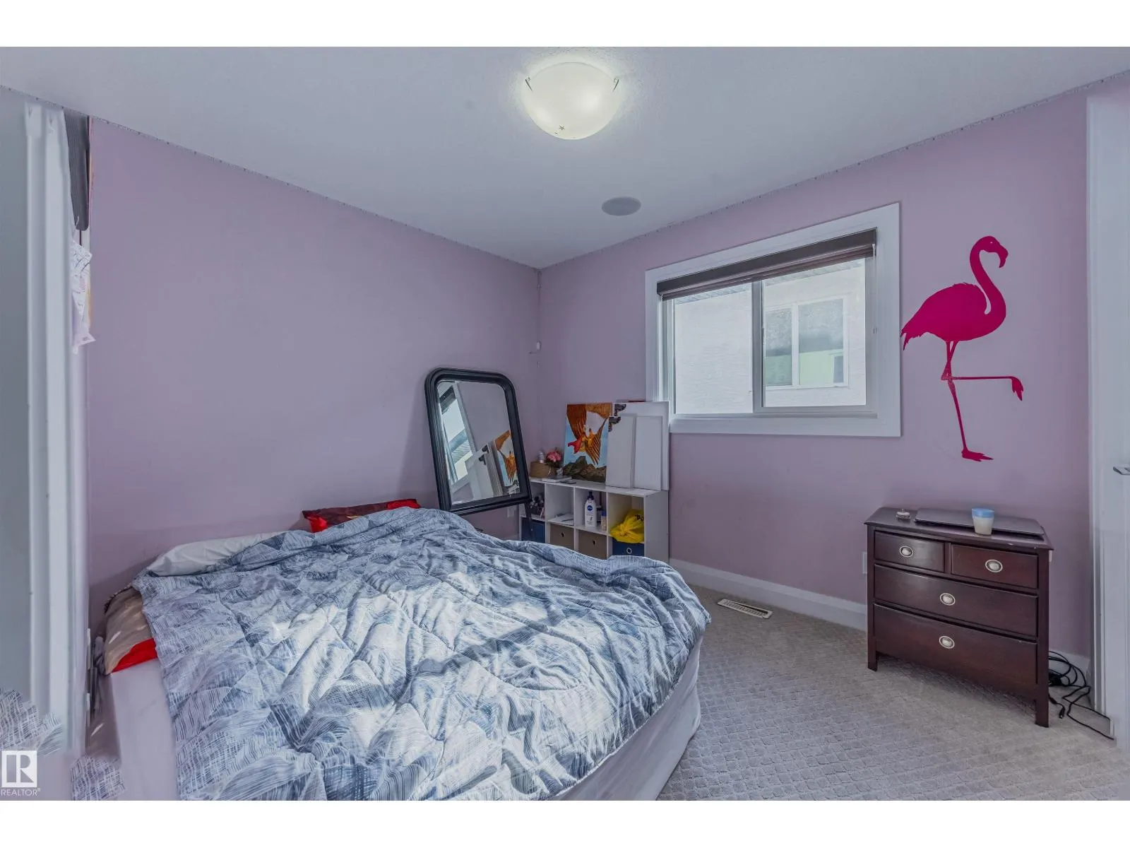 16724 61 ST NW