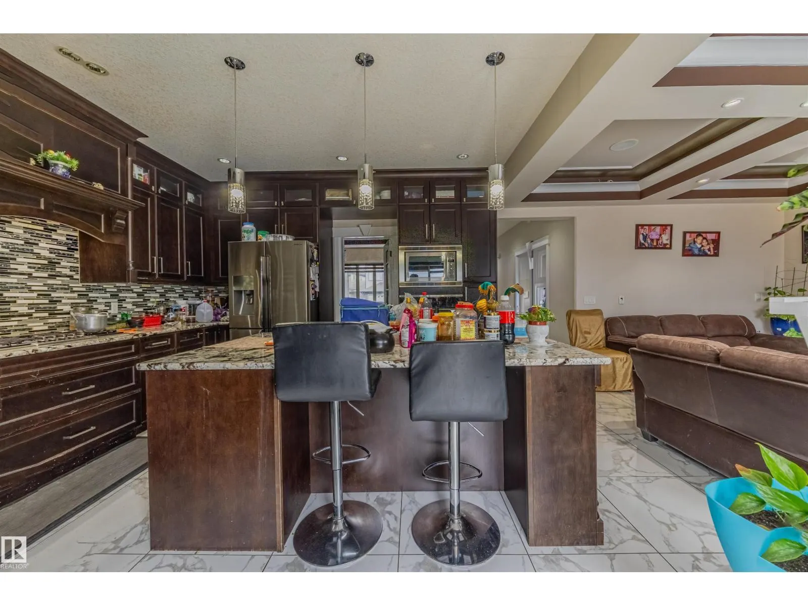 16724 61 ST NW