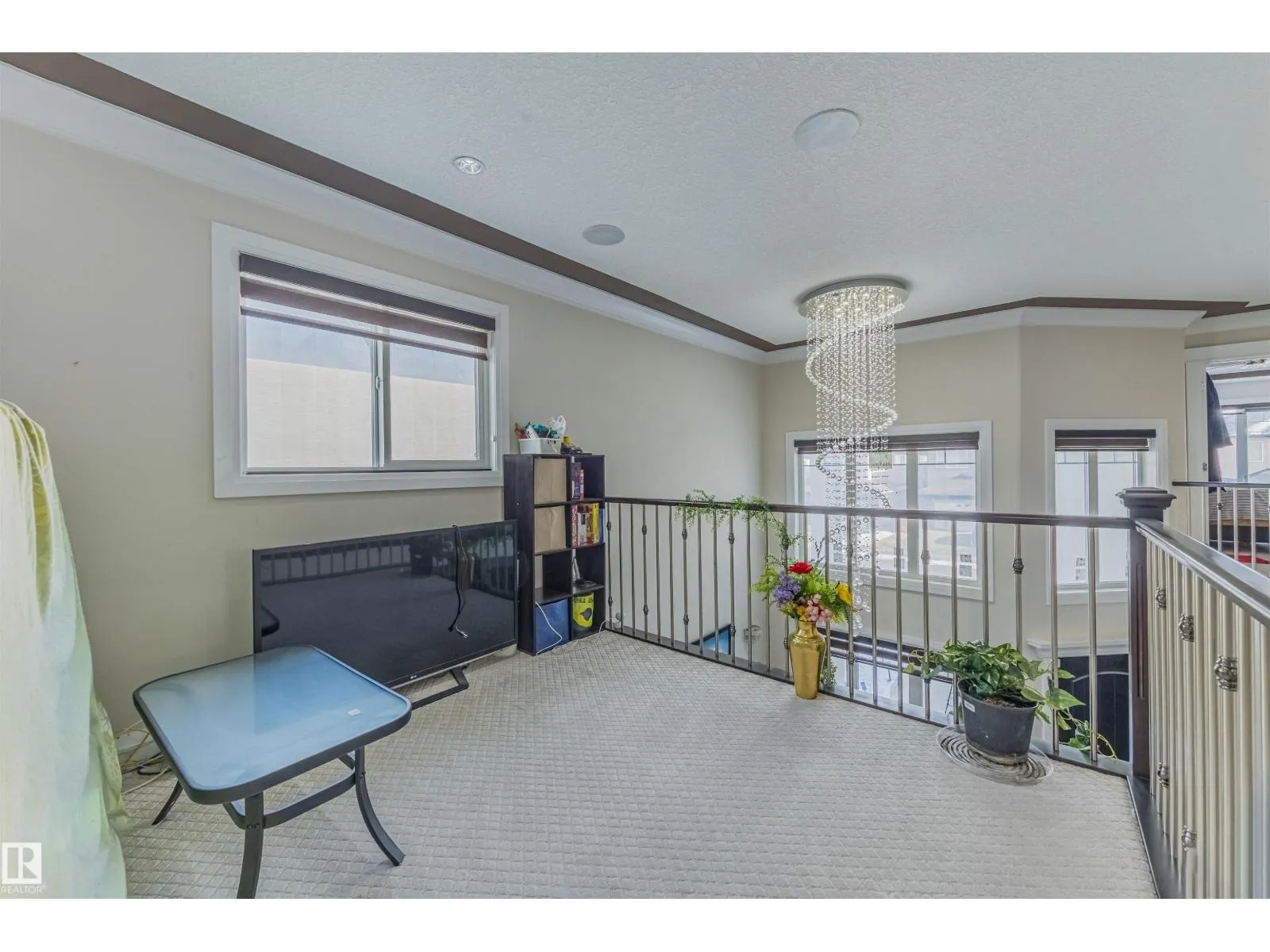 16724 61 ST NW