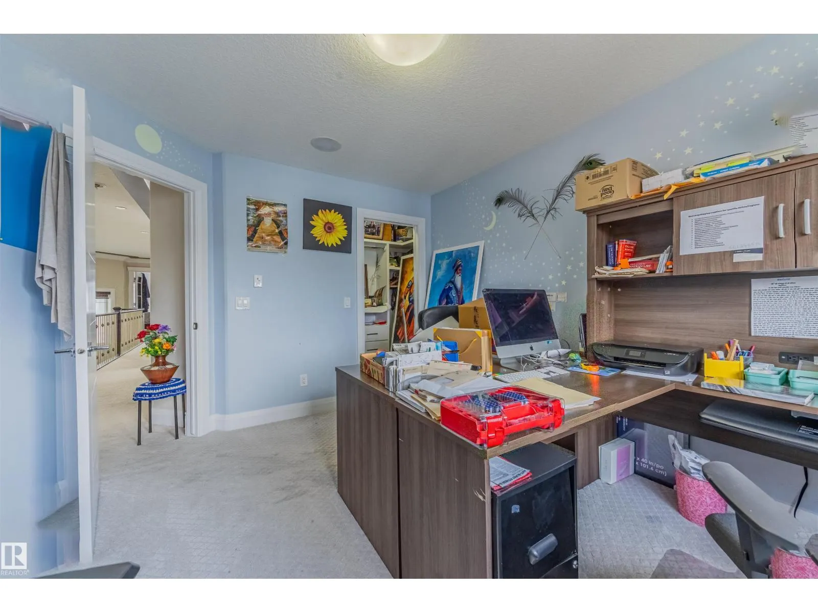 16724 61 ST NW