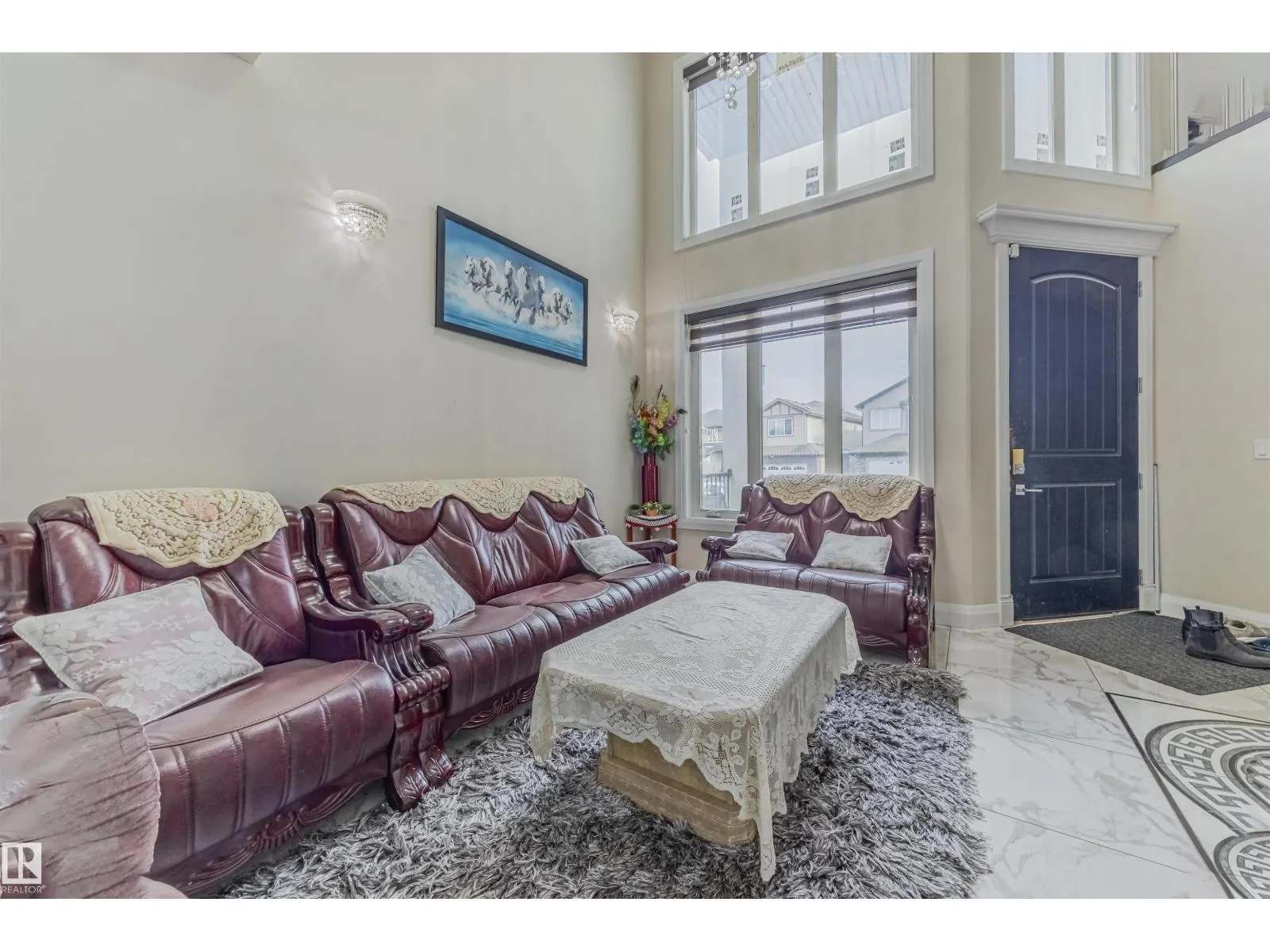 16724 61 ST NW