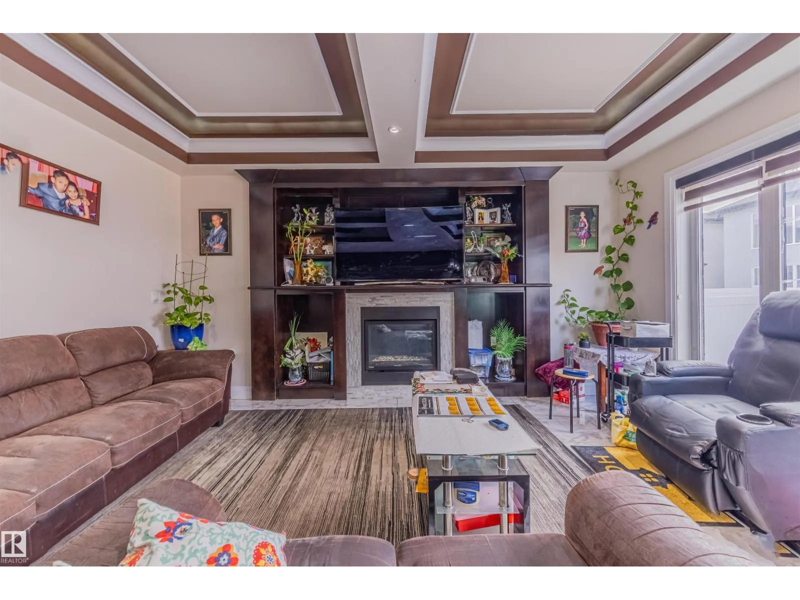 16724 61 ST NW