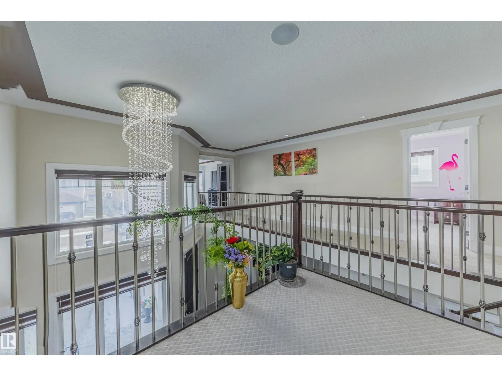 16724 61 ST NW