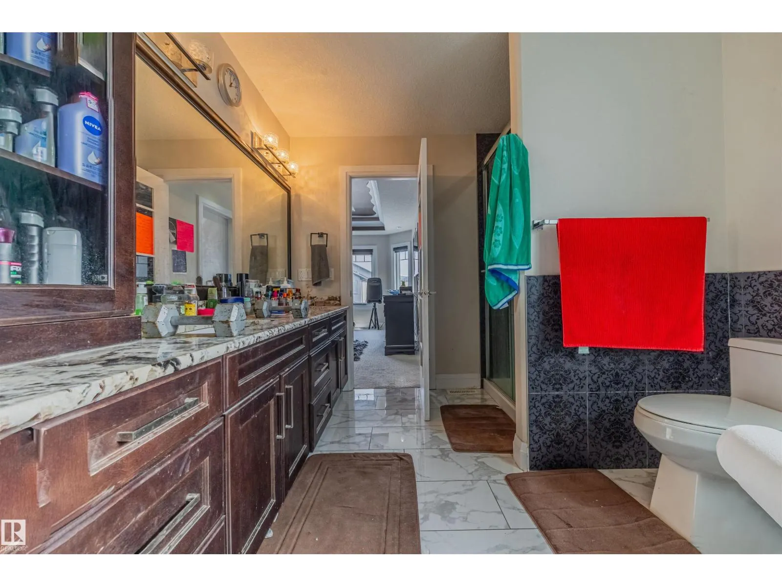 16724 61 ST NW