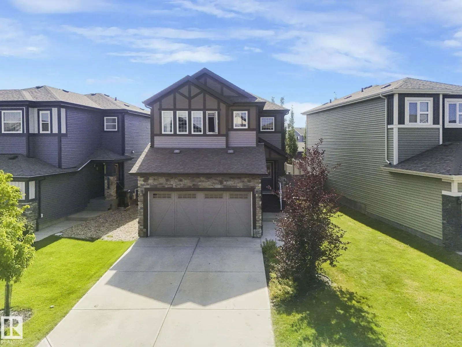 22119 87 AV NW