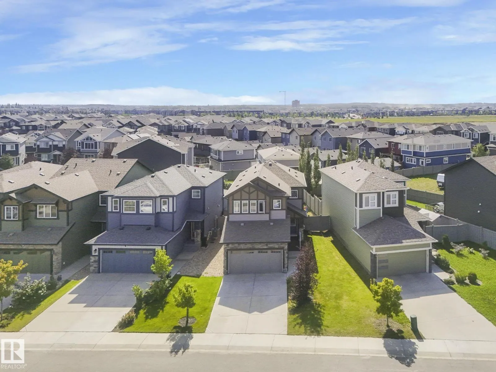 22119 87 AV NW