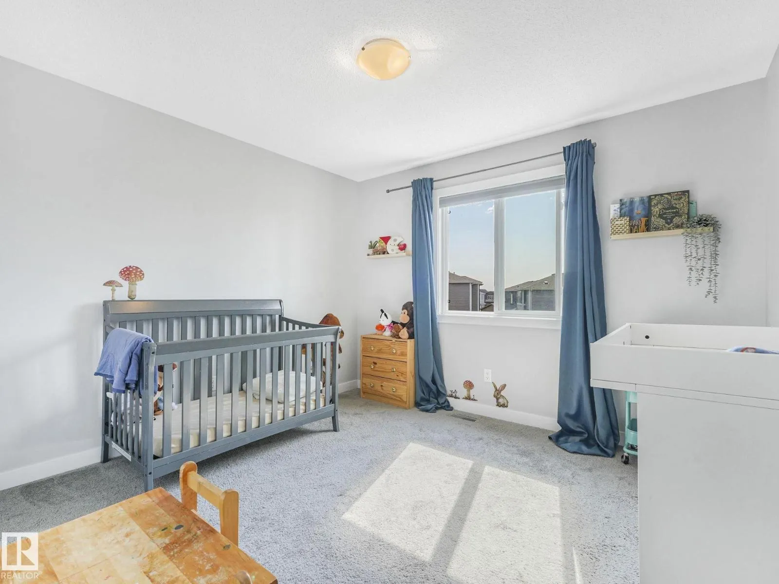 22119 87 AV NW