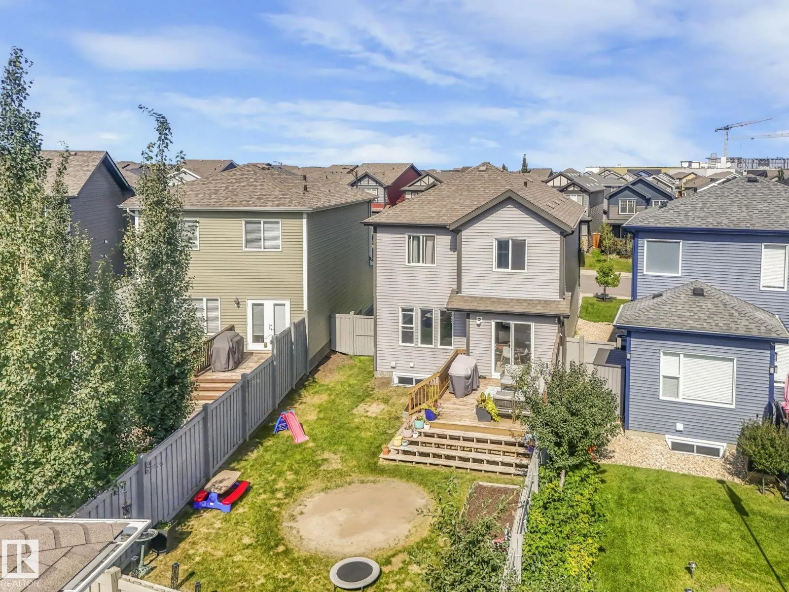 22119 87 AV NW