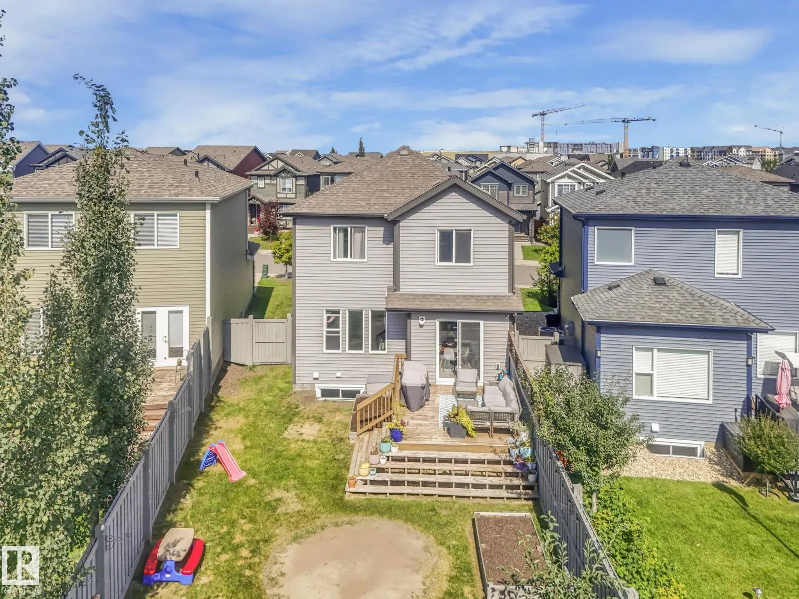 22119 87 AV NW