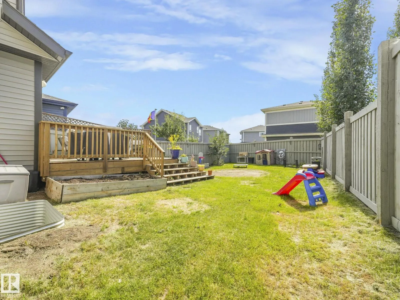 22119 87 AV NW