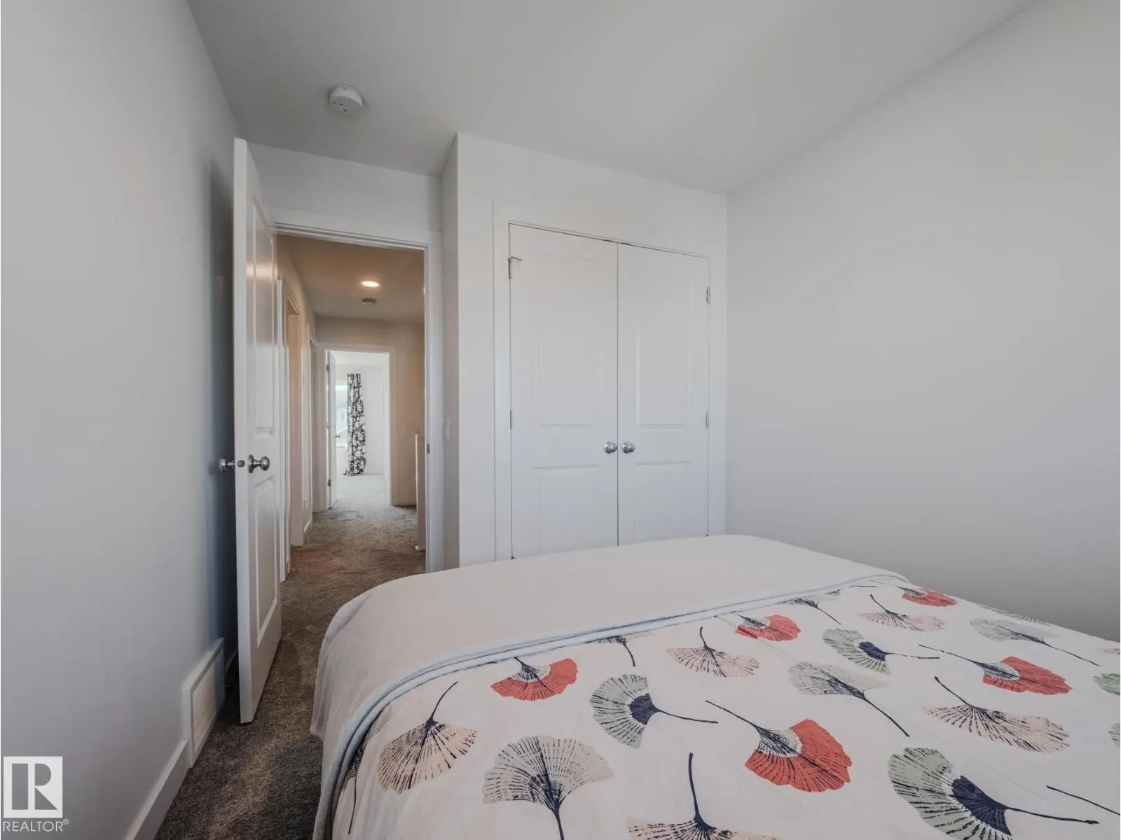 2957 COUGHLAN GREEN GR SW