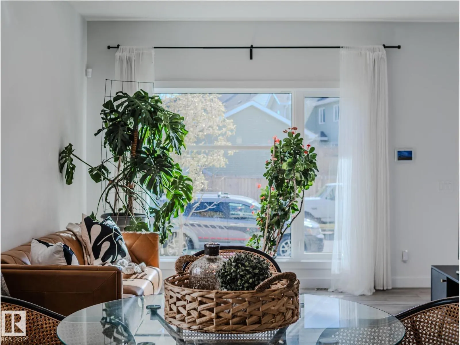 2957 COUGHLAN GREEN GR SW