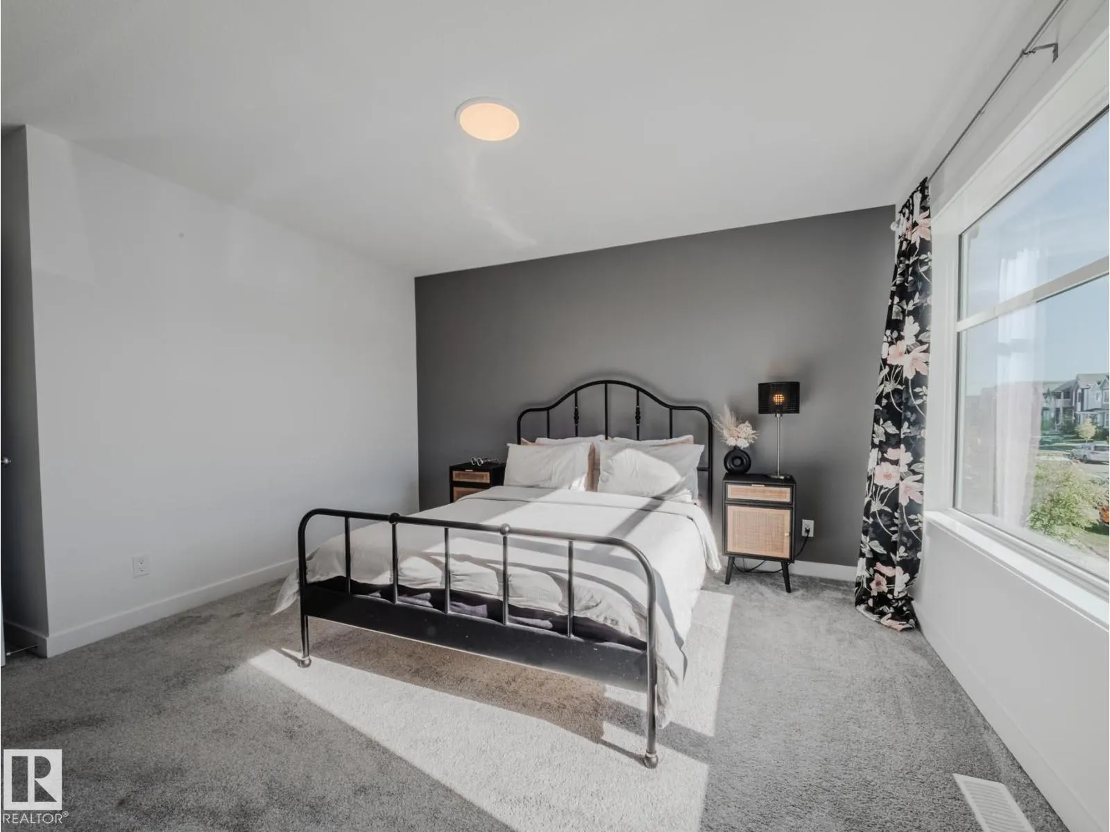 2957 COUGHLAN GREEN GR SW