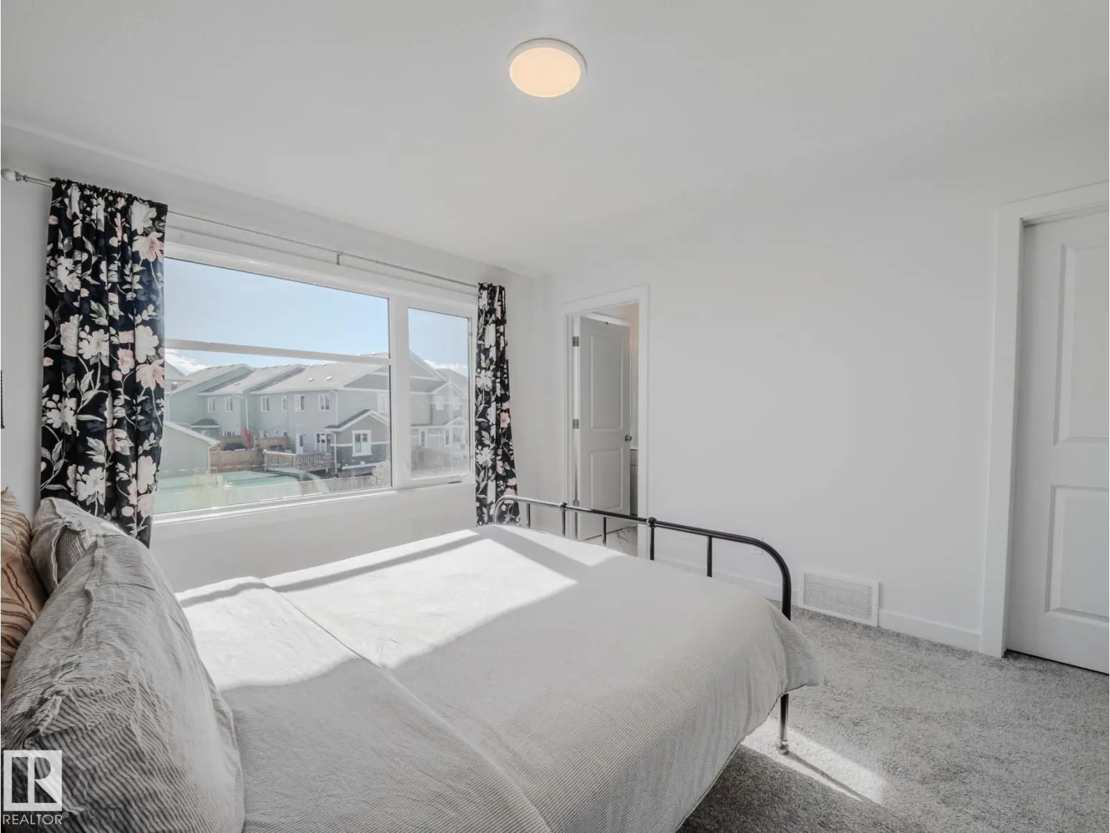 2957 COUGHLAN GREEN GR SW