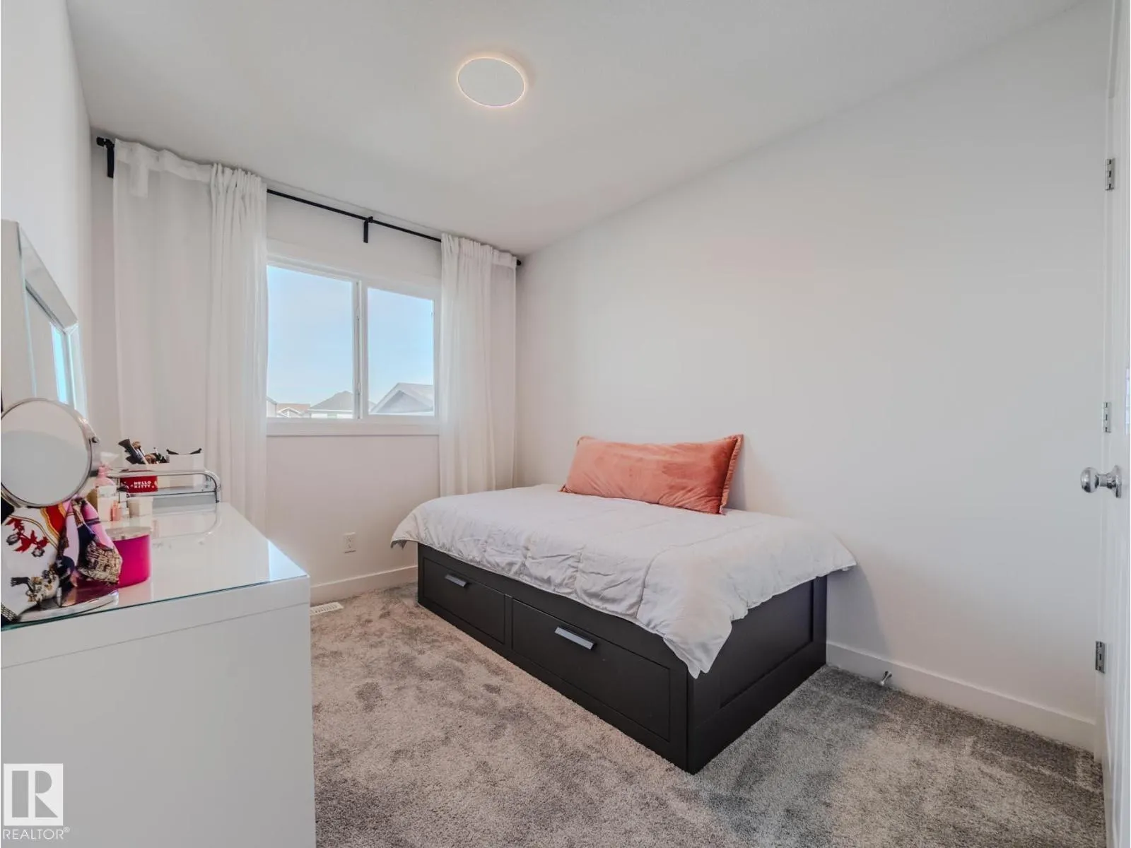 2957 COUGHLAN GREEN GR SW