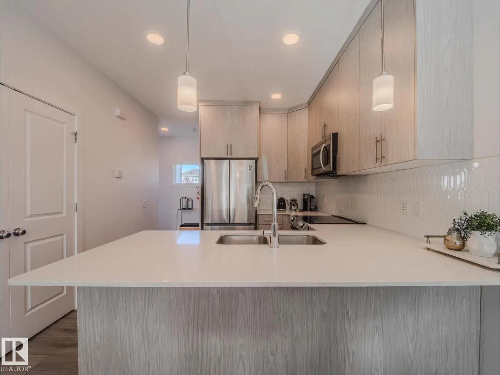 2957 COUGHLAN GREEN GR SW