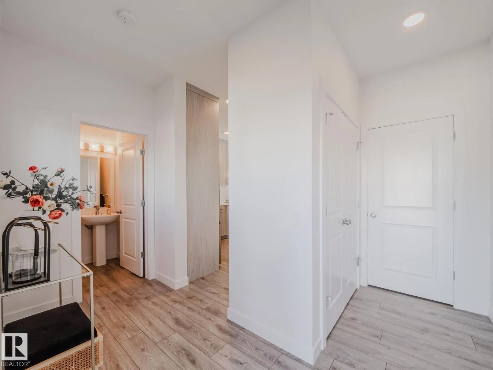 2957 COUGHLAN GREEN GR SW