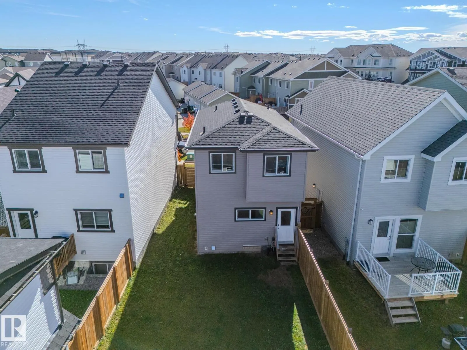 2957 COUGHLAN GREEN GR SW