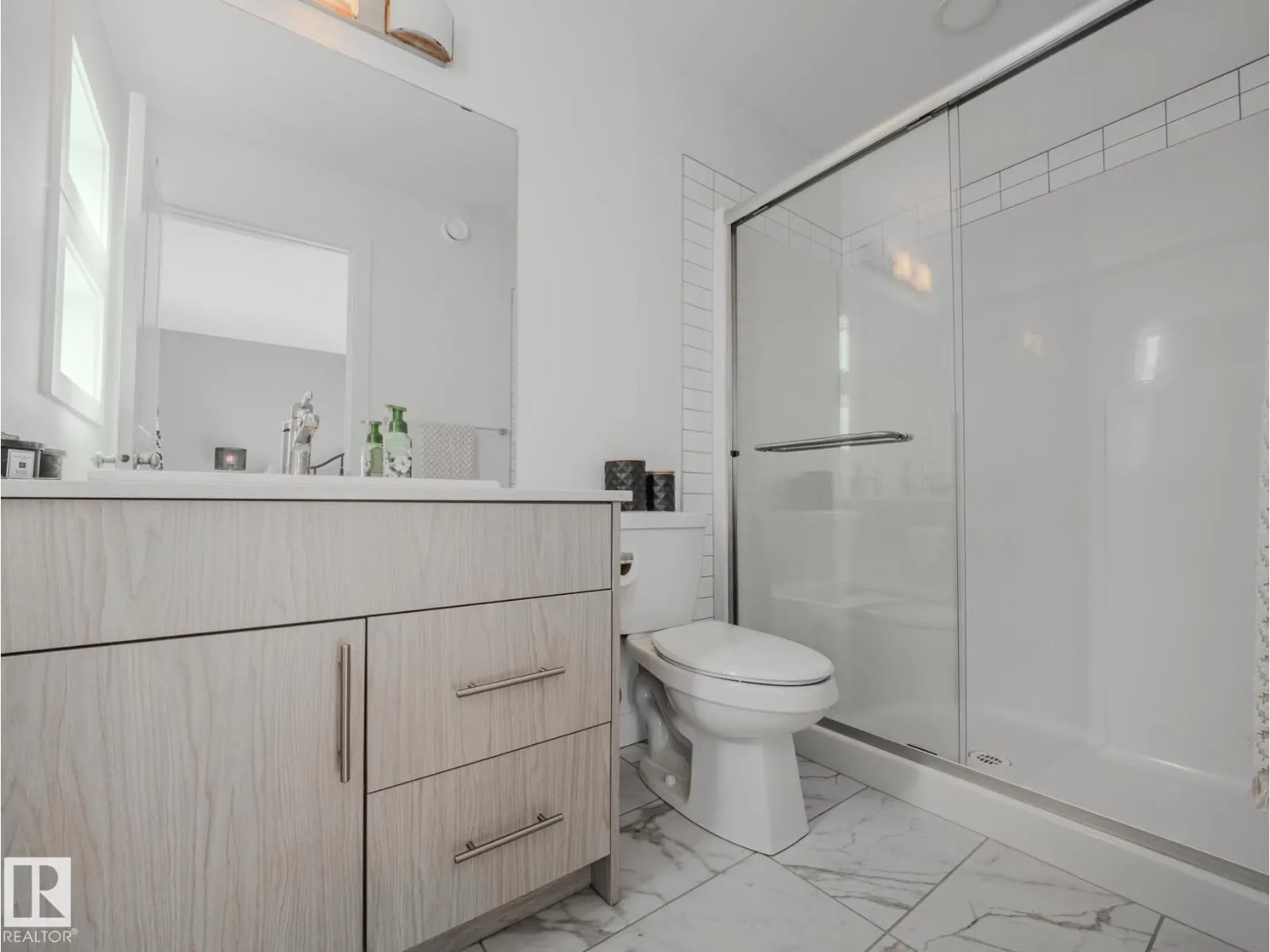 2957 COUGHLAN GREEN GR SW