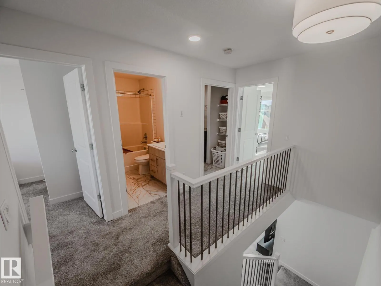 2957 COUGHLAN GREEN GR SW