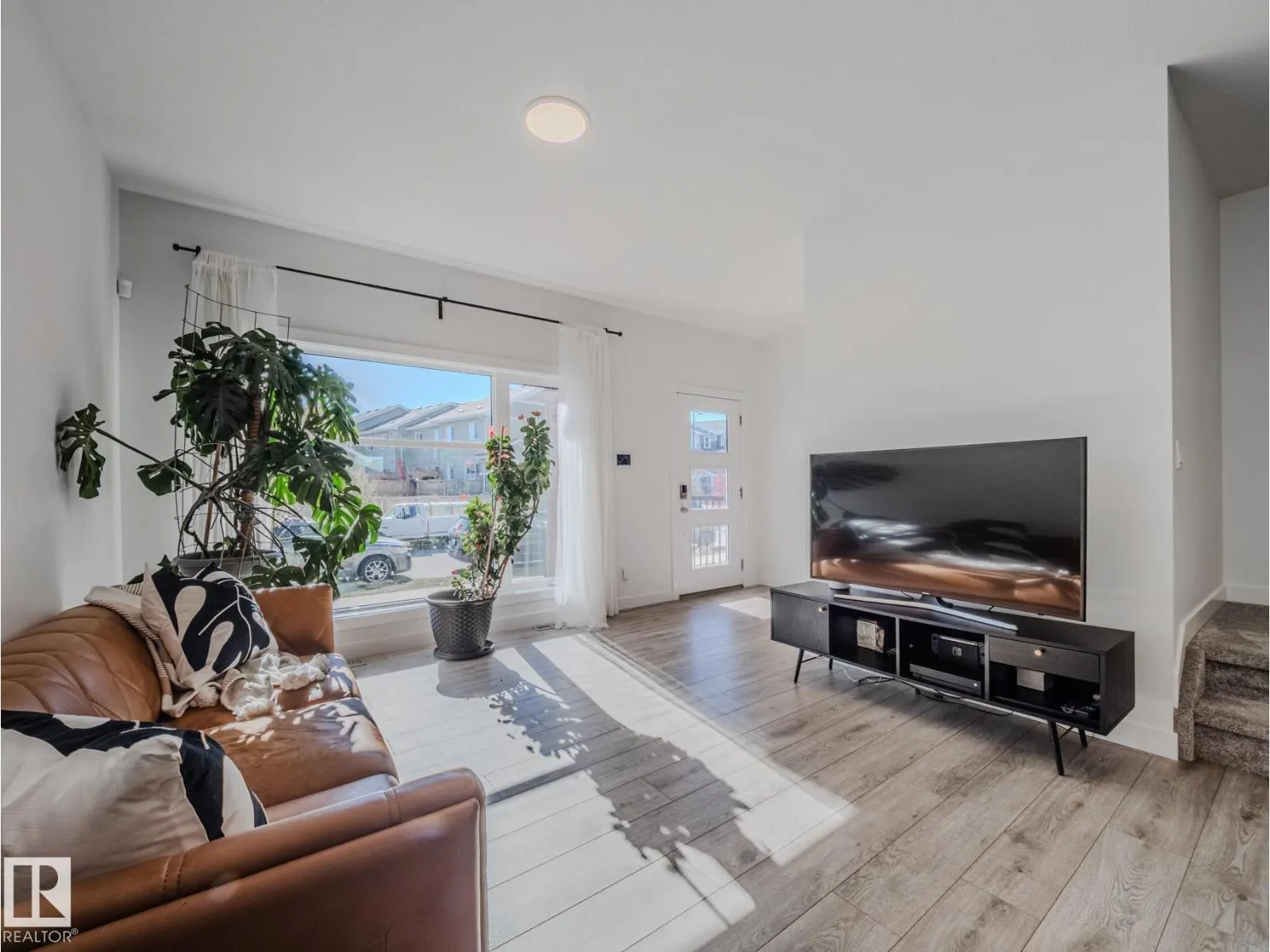 2957 COUGHLAN GREEN GR SW