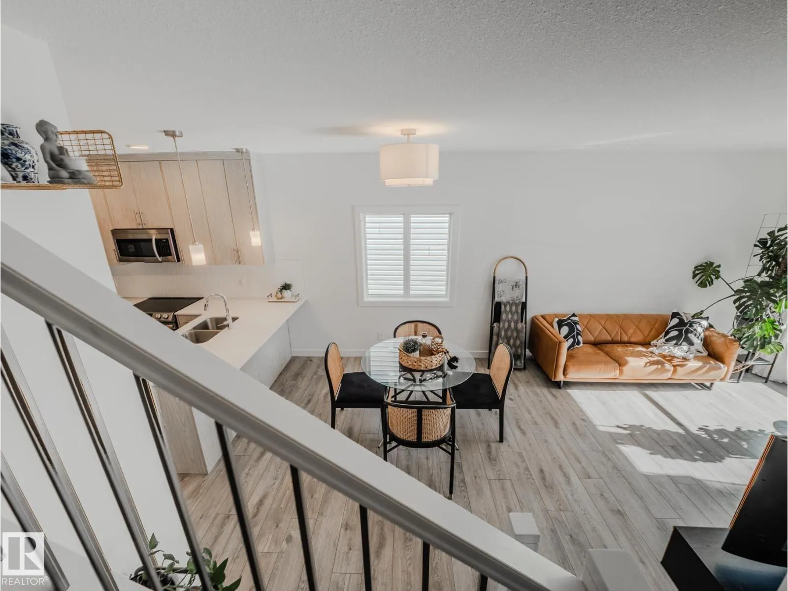 2957 COUGHLAN GREEN GR SW